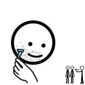 Arasaac 150-1ba042c5dff579d7810f14318cc7469c