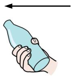 Arasaac 150-1bade673f7b8597398a016217c1088a