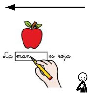 Arasaac 150-1bb5880f07208e18f62738649a060e7f