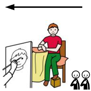 Arasaac 150-1bceb67ed029e7aef7667ad3f465eb13