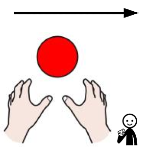 Arasaac 150-1bd075024f3324c0a3ec5e7176640a26