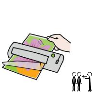 Arasaac 150-1bd11e2bf894b0f6f5f3c4ac89c1c7f2