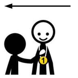 Arasaac 150-1be63fc1fe6b4af4fdc584df331b1a19