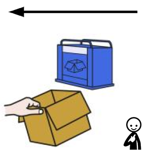 Arasaac 150-1bee1a47117e0eff3cdb21bea9f57e72