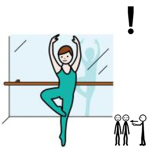 Arasaac 150-1c01b03b814819996fa35ea977fa0b8c