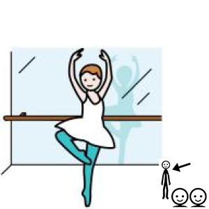 Arasaac 150-1c094062e8536be6b970894c7eb1a534