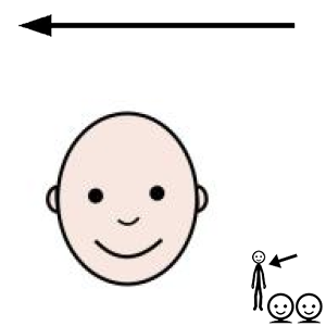 Arasaac 150-1c2991b23cc9975f33e5cc1e761df047