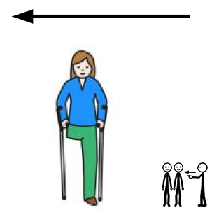 Arasaac 150-1c2d0e4d6a81315b6ade35d494474eee