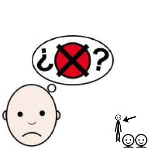 Arasaac 150-1c34596432e609cef085c274f0791b3a