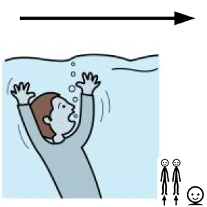 Arasaac 150-1c3504012219d89fcfd0a5015f64a95