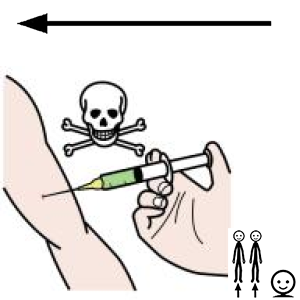 Arasaac 150-1c664d30fb68eb8ebc72a1e032f28d83