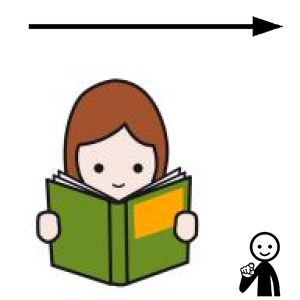 Arasaac 150-1c671157368776a5a9bde84de32ef4d8