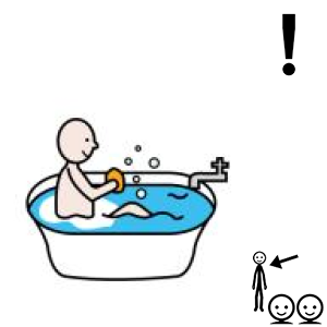 Arasaac 150-1c6a61a644dcfbf9016eebd323e8ad00