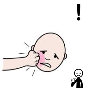 Arasaac 150-1c769044c622fe5bc9e7086ab5dd8ce5