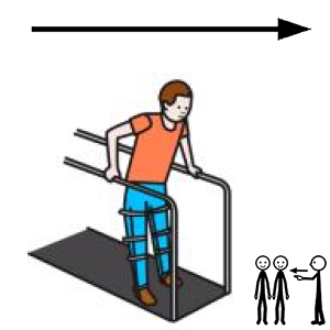 Arasaac 150-1c7a869d460b5619d234ef629dfd2c79