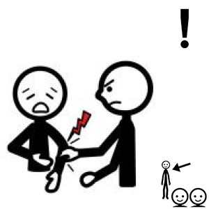 Arasaac 150-1c8834f59c7b53b47142f1b6f8eb8542