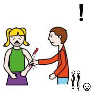 Arasaac 150-1c8d723469ed3efcc7174d04e0bb9861