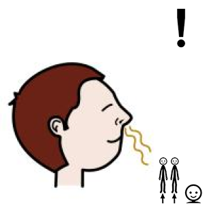 Arasaac 150-1c95ffad22d3516058db29ac63615879