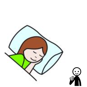 Arasaac 150-1c9d99dd3f039c90337a02905c8c27ec