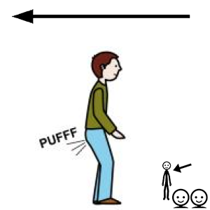 Arasaac 150-1ca48b9ab4300a50301272e50c1ff41b