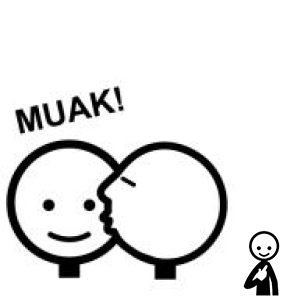 Arasaac 150-1ca5b02ae835e5adb1f8ad66bb8b07a7