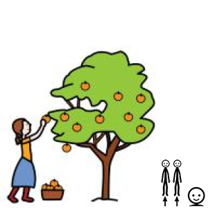 Arasaac 150-1cb5012255dd389624bd609201744631