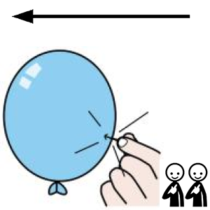 Arasaac 150-1cbf7c3bab0ba252c7241163c48cf8a2