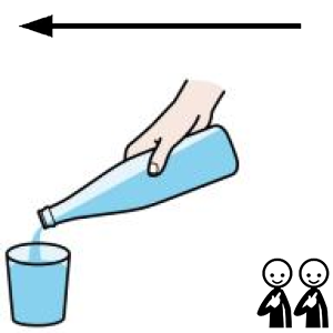 Arasaac 150-1ccfae75e078caca8e24248eb145e9a7