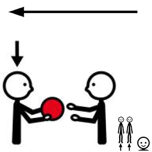 Arasaac 150-1ceb802cf3e86eab959e39f62fe4e85 Arasaac 150-1ceb802cf3e86eab959e39f62fe4e85