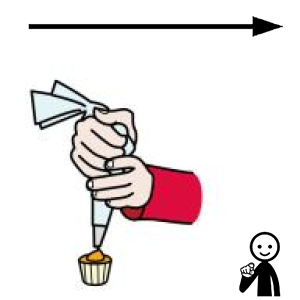 Arasaac 150-1ceb93c6458a0fed038312b794425c87