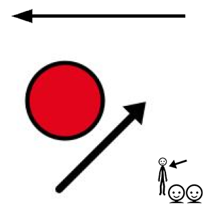 Arasaac 150-1cf65e69500bec958c5531b3db19a9a4