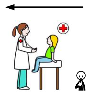 Arasaac 150-1cfc4b403a9d236528f0fcd9f0b9a50