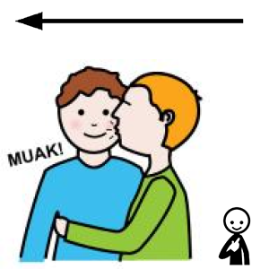 Arasaac 150-1d1215532eab35207d56364f277c7583