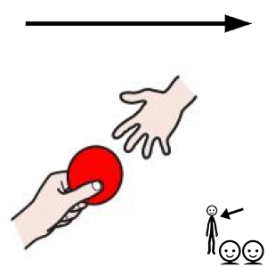 Arasaac 150-1d17c2dff2c762bc0cbbf0e214ede34b Arasaac 150-1d17c2dff2c762bc0cbbf0e214ede34b