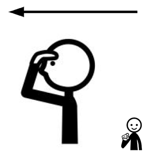 Arasaac 150-1d1a4cd61a42c93527bab8b18d6e99ba