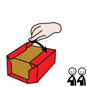 Arasaac 150-1d2d0627927acf21366603d0e3c6d6e1