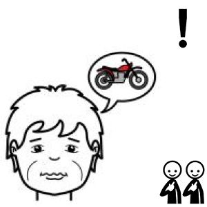 Arasaac 150-1d311f3af00e081401f64d97bc2ebaf3