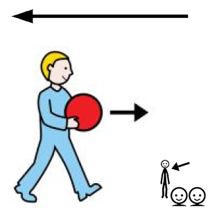 Arasaac 150-1d34ab07cc6294897c5c3b7b9dfce043