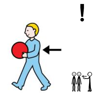 Arasaac 150-1d4f1740dcbcf69f62a5e0cab0ed10c