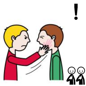 Arasaac 150-1d6185258b8cfe961f83600518468e0d