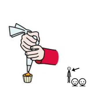 Arasaac 150-1d6466989d8db544f9bb3171ee5a2b7d