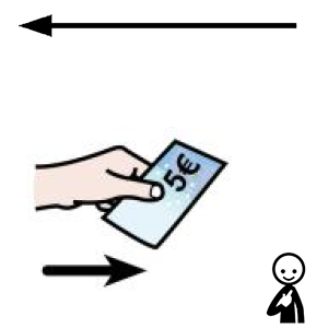 Arasaac 150-1d666941e59999e3e0af31188420c8d7