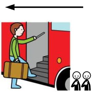 Arasaac 150-1d687aeec8552b7239b82d9765dc764