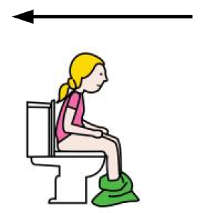 Arasaac 150-1d69de7eee36accc044f301b59ee8774