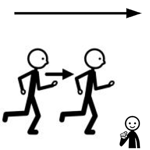 Arasaac 150-1d6c2475fa93a46506328e725cbf2ca9