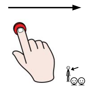 Arasaac 150-1d6cb20febe68494ef533710a17ae39f