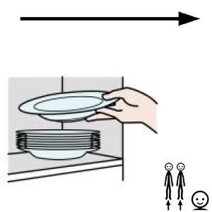 Arasaac 150-1d6f5a8c25e96ee3bdc297aa4e032098