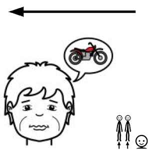 Arasaac 150-1d6fb09bd99b5fbf1853ceab9c6d549d