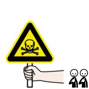 Arasaac 150-1d7328bf20e8d2db805eb927cdd80415