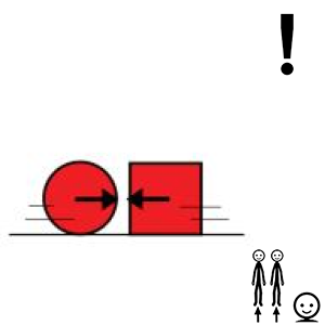 Arasaac 150-1d7640f1818dceaefd9121ba47409476